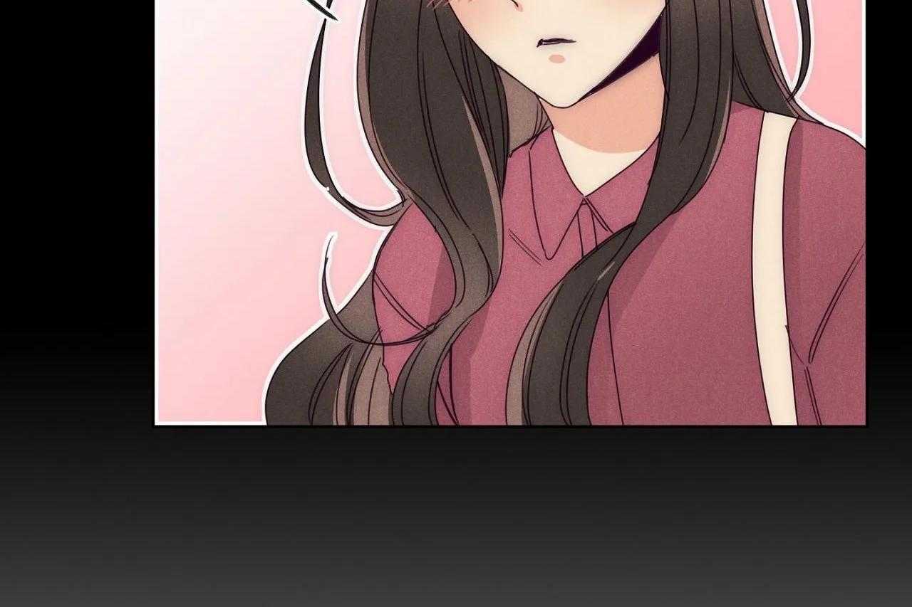 第47话_第四十七话喜欢你43