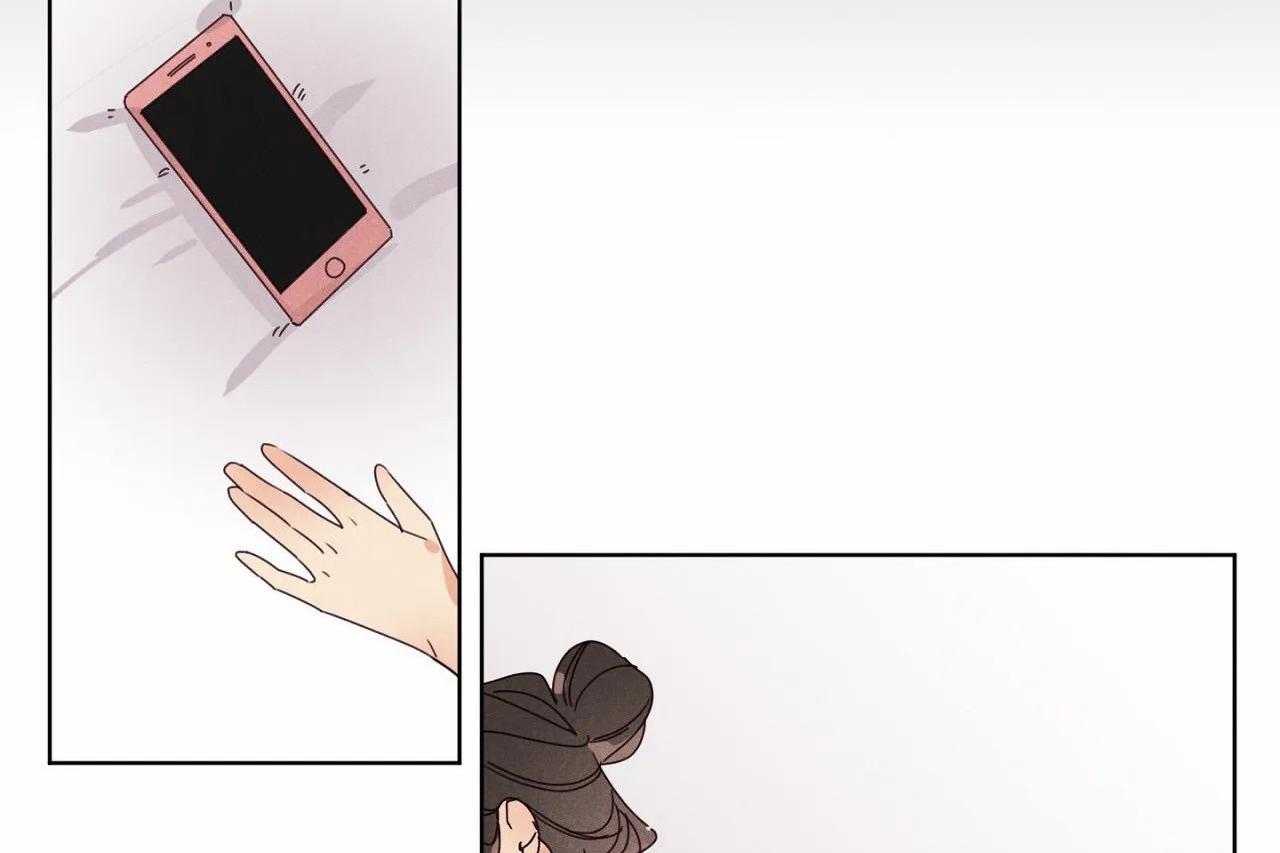 第47话_第四十七话喜欢你45