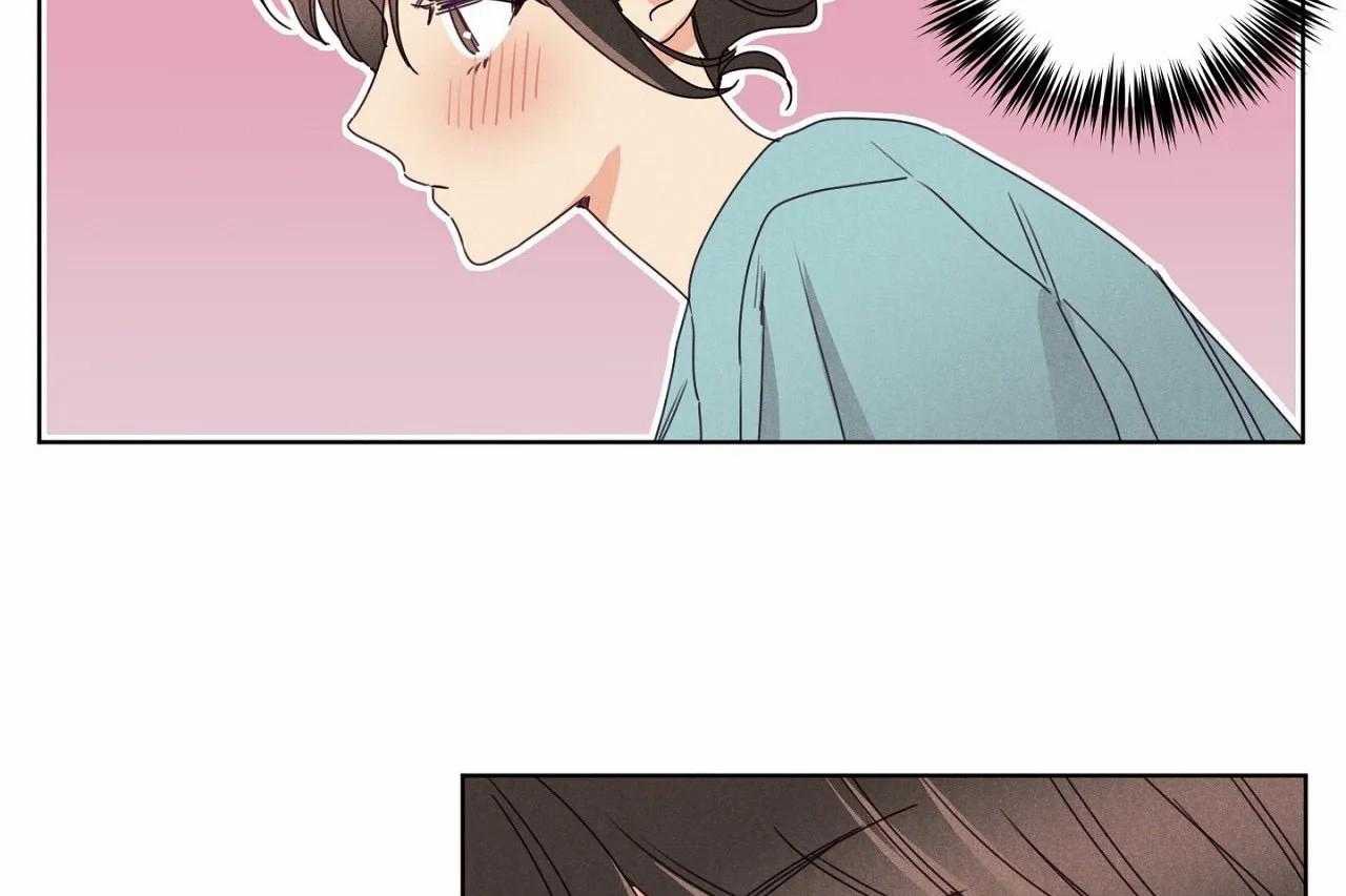 第47话_第四十七话喜欢你48