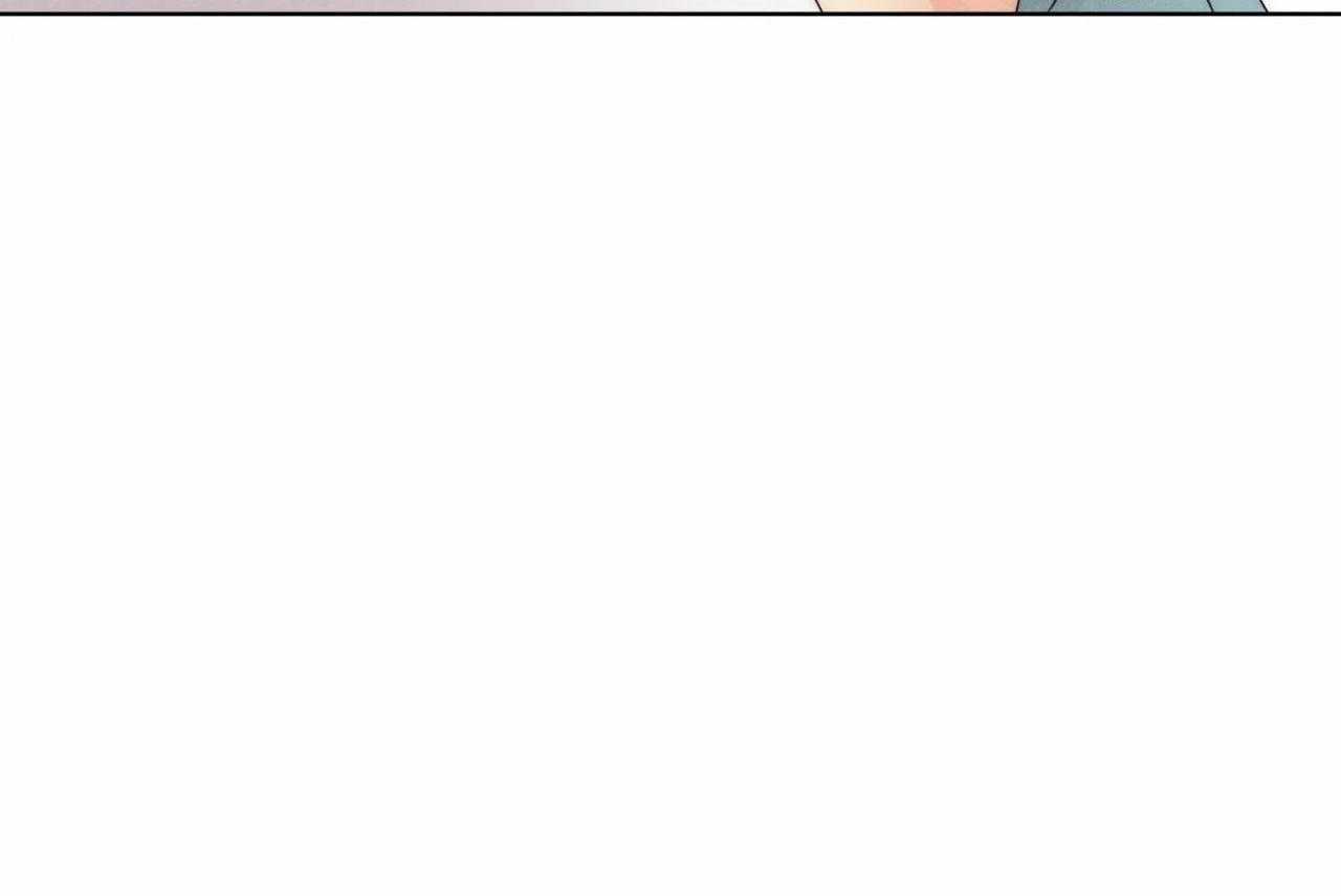 第47话_第四十七话喜欢你53