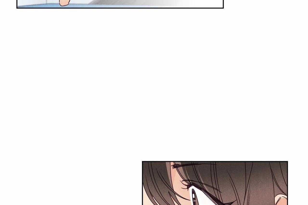 第47话_第四十七话喜欢你9