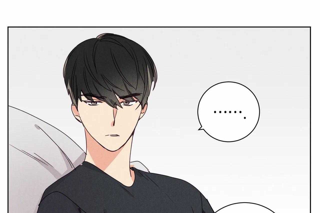 第46话_第四十六话对不起10