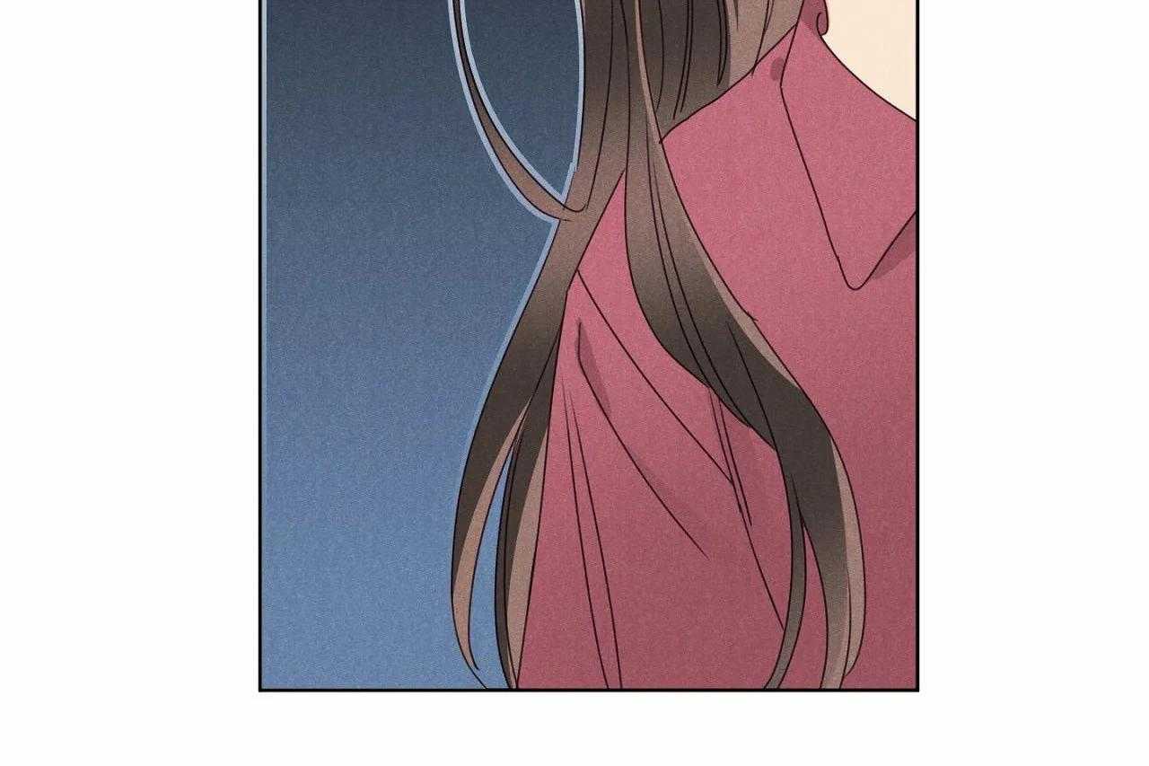 第46话_第四十六话对不起21