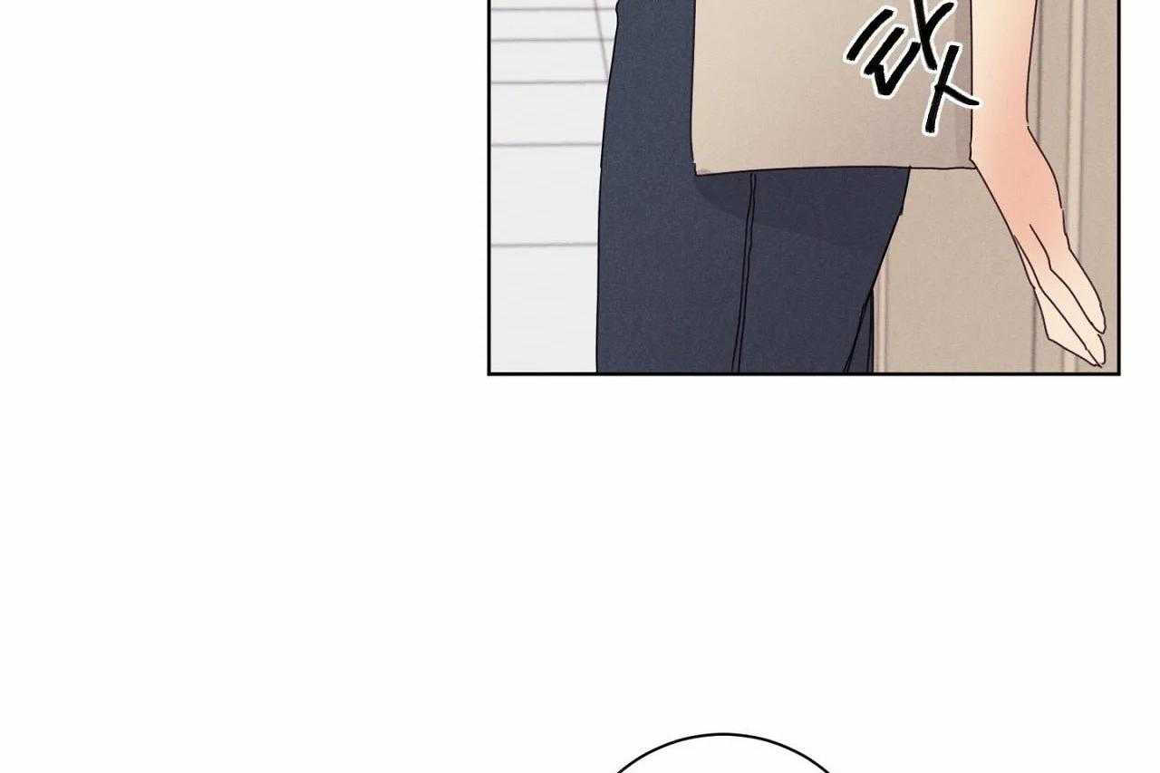 第46话_第四十六话对不起25
