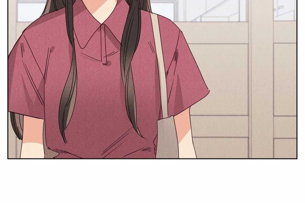 第46话_第四十六话对不起27