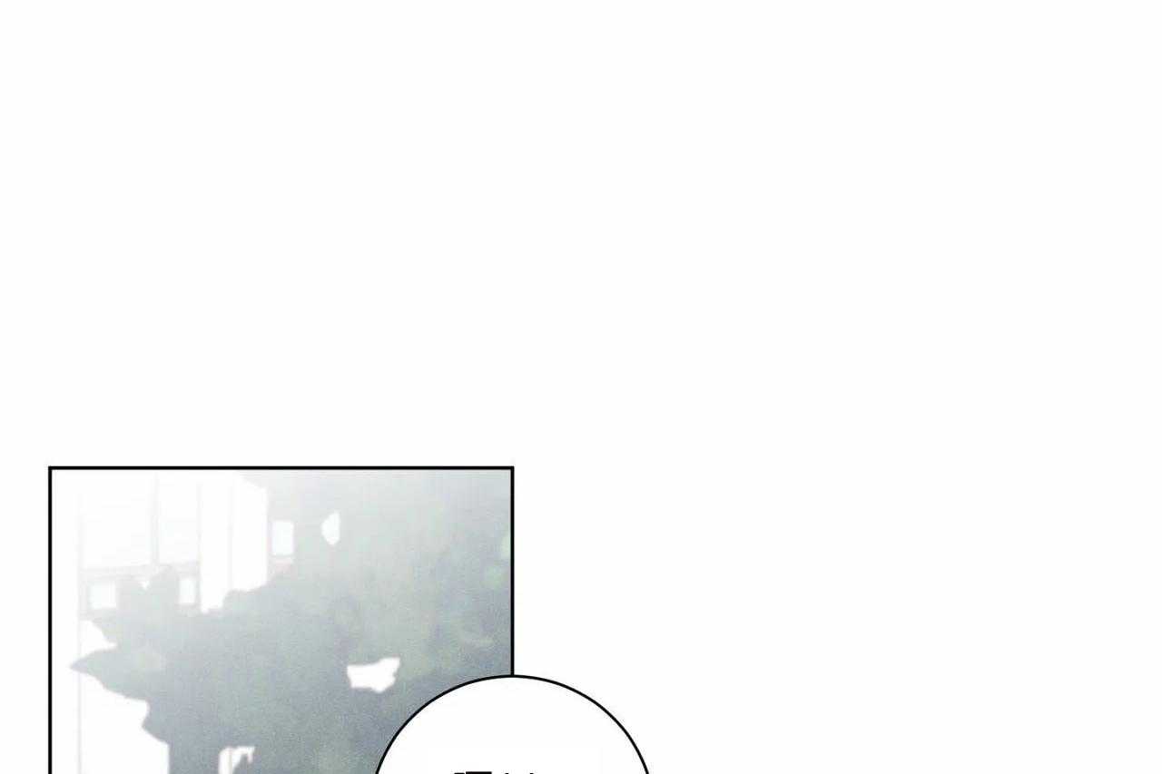 第46话_第四十六话对不起31