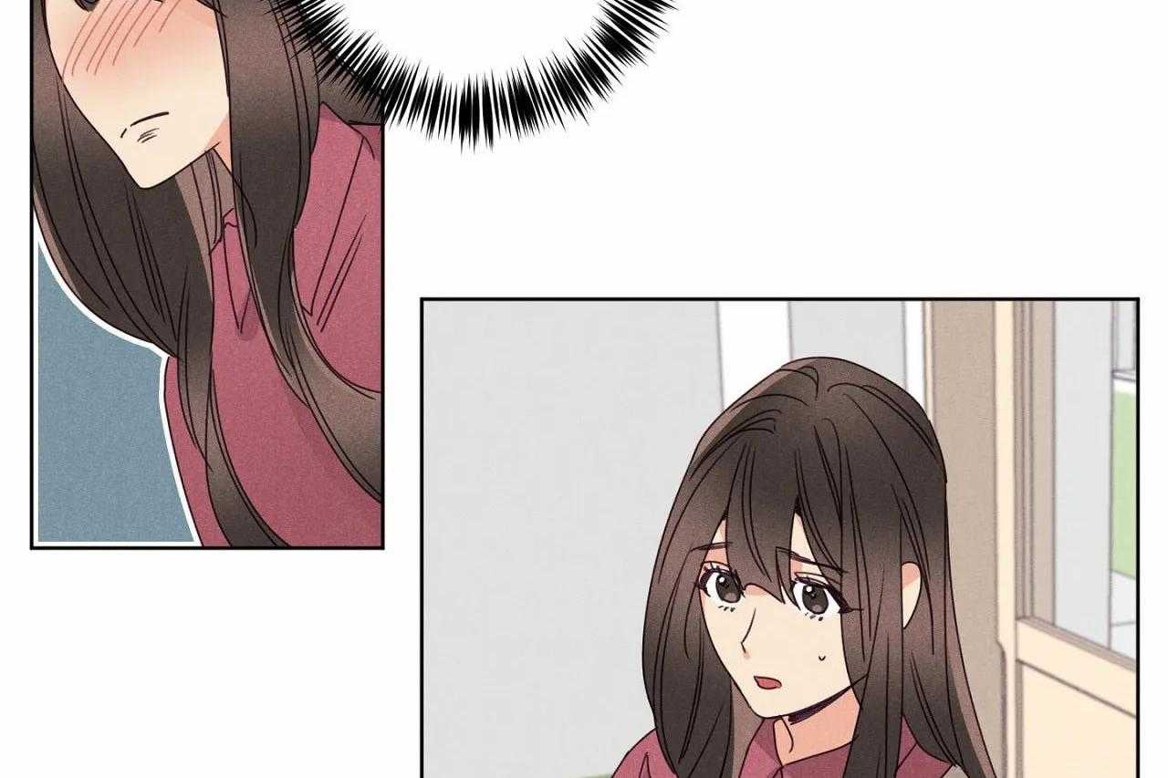 第46话_第四十六话对不起4