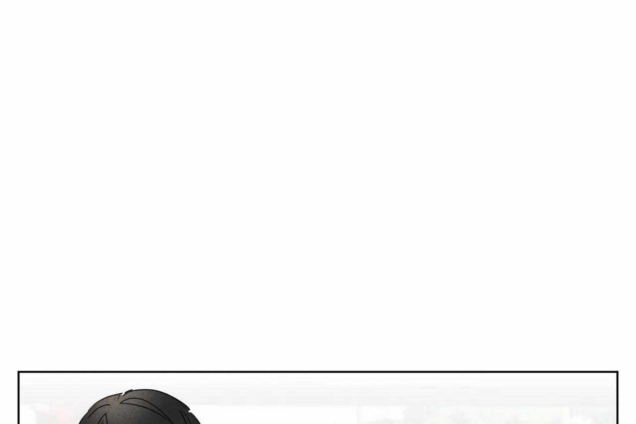 第46话_第四十六话对不起45