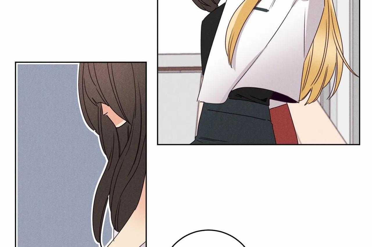 第45话_第四十五话医务处13