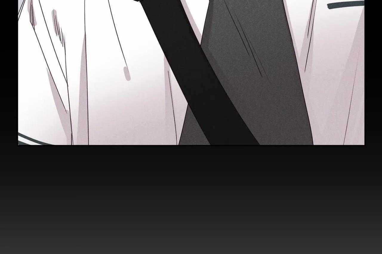 第45话_第四十五话医务处18