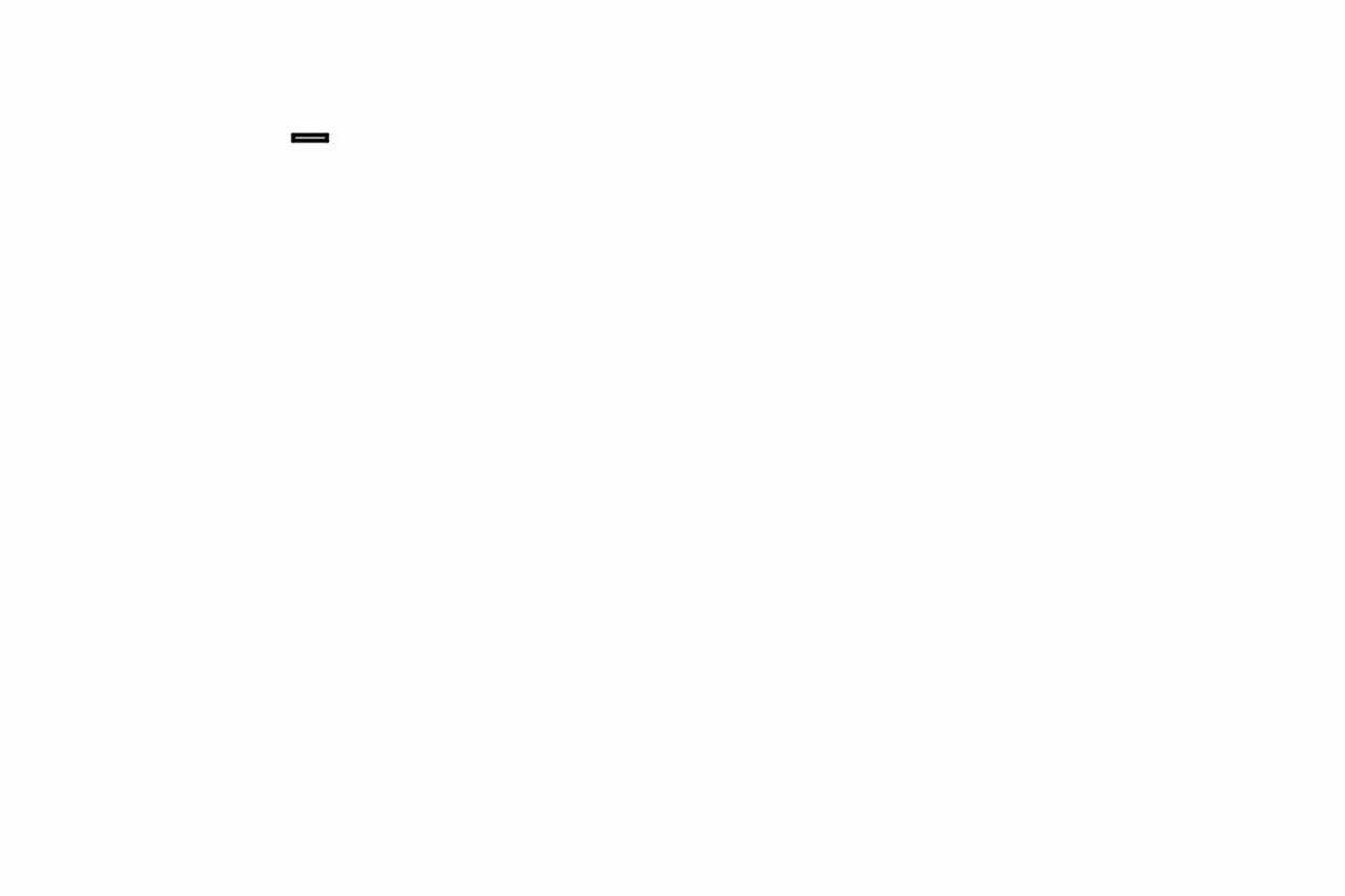 第45话_第四十五话医务处24
