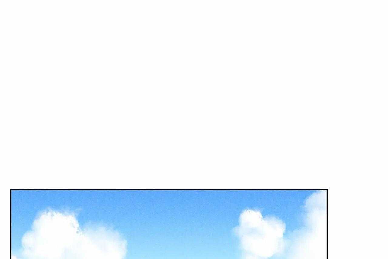 第45话_第四十五话医务处25