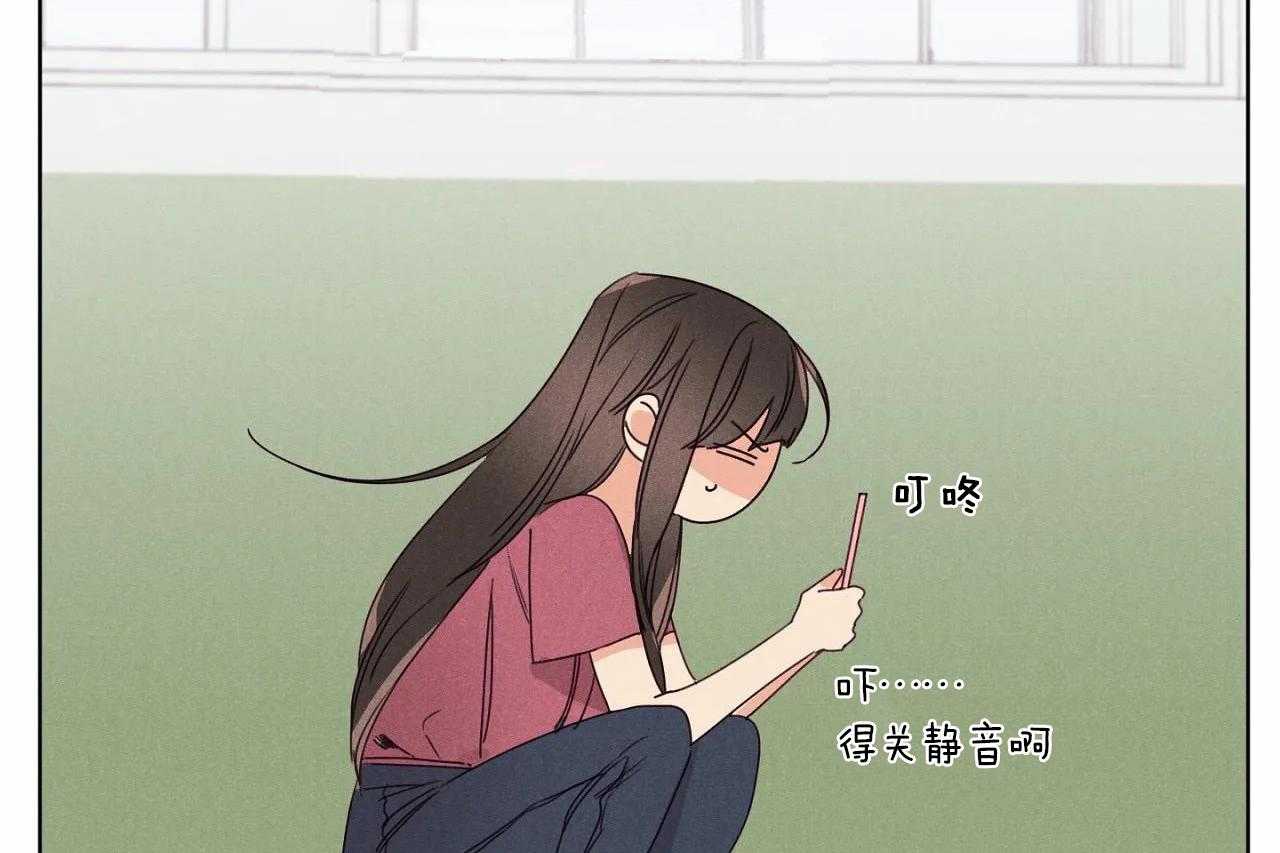第45话_第四十五话医务处30
