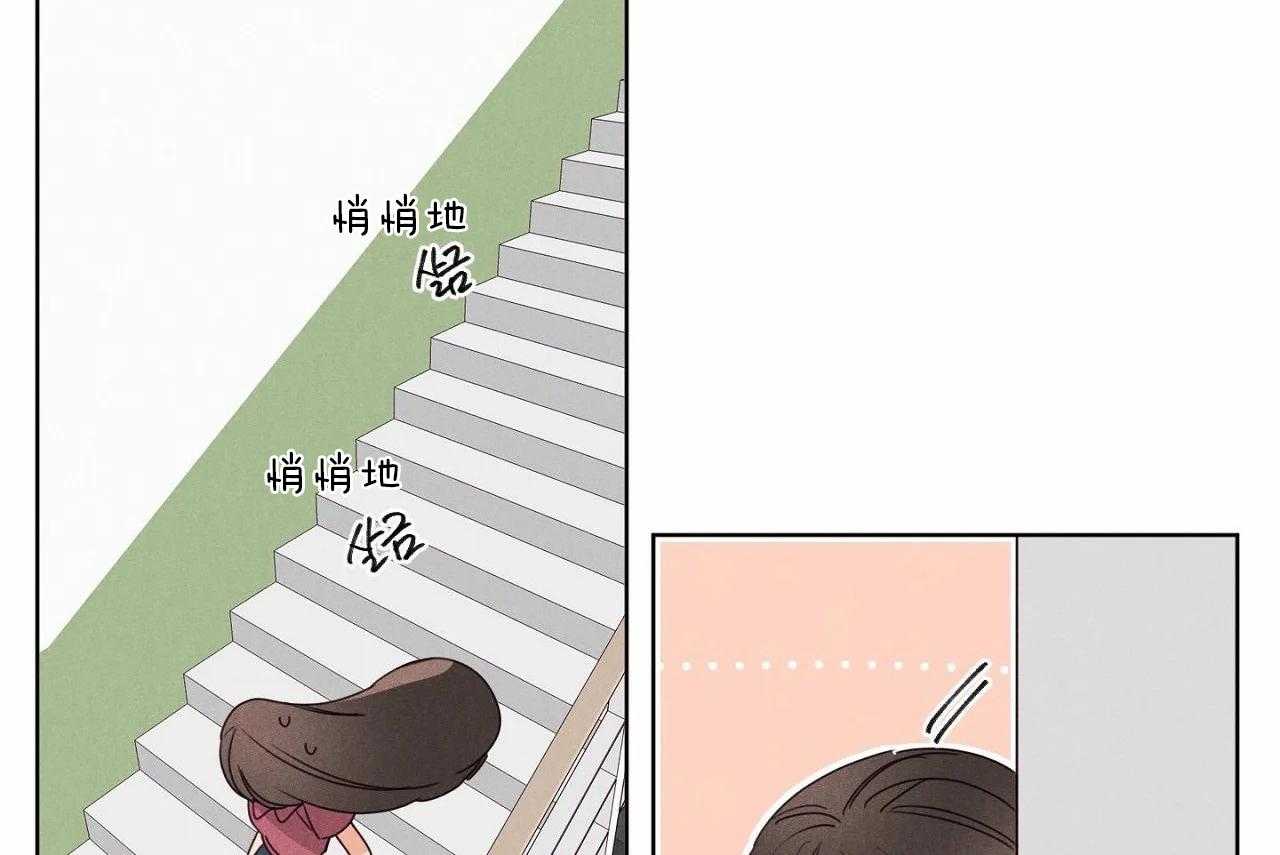 第45话_第四十五话医务处33