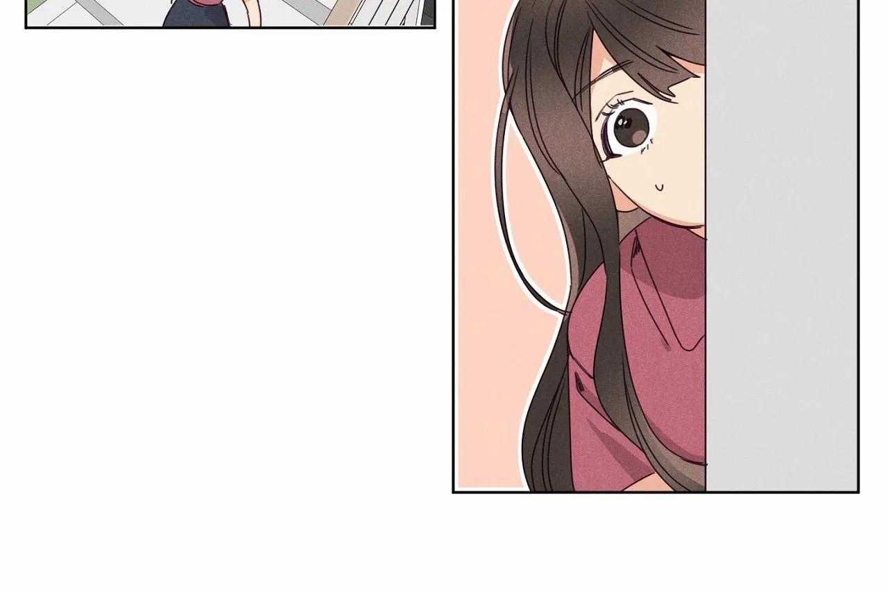 第45话_第四十五话医务处34