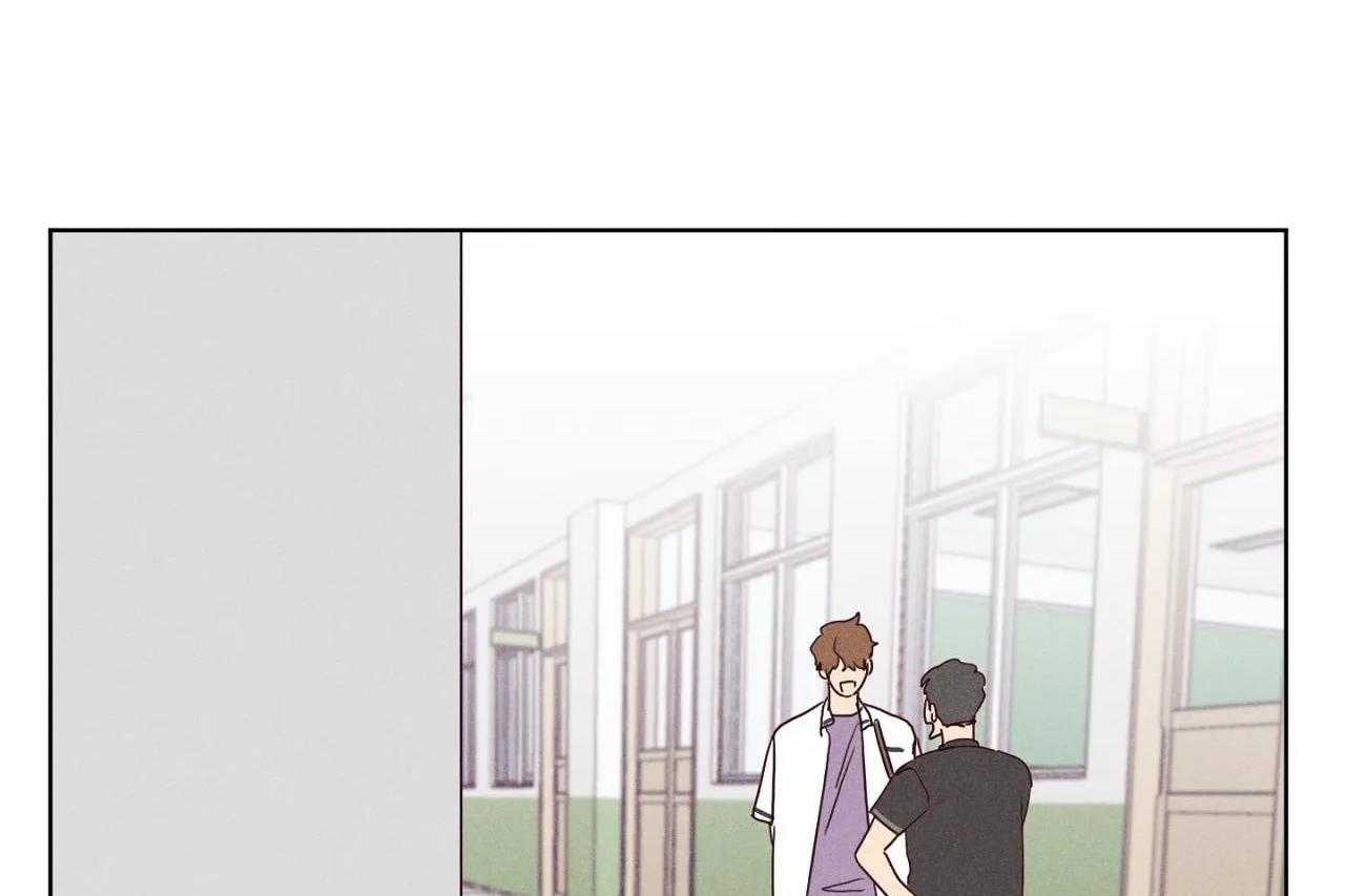 第45话_第四十五话医务处35