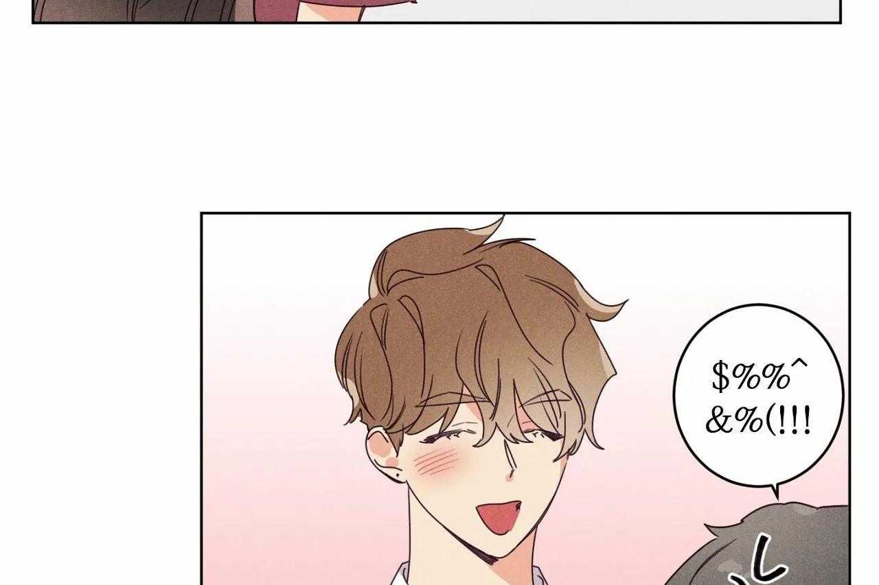 第45话_第四十五话医务处37