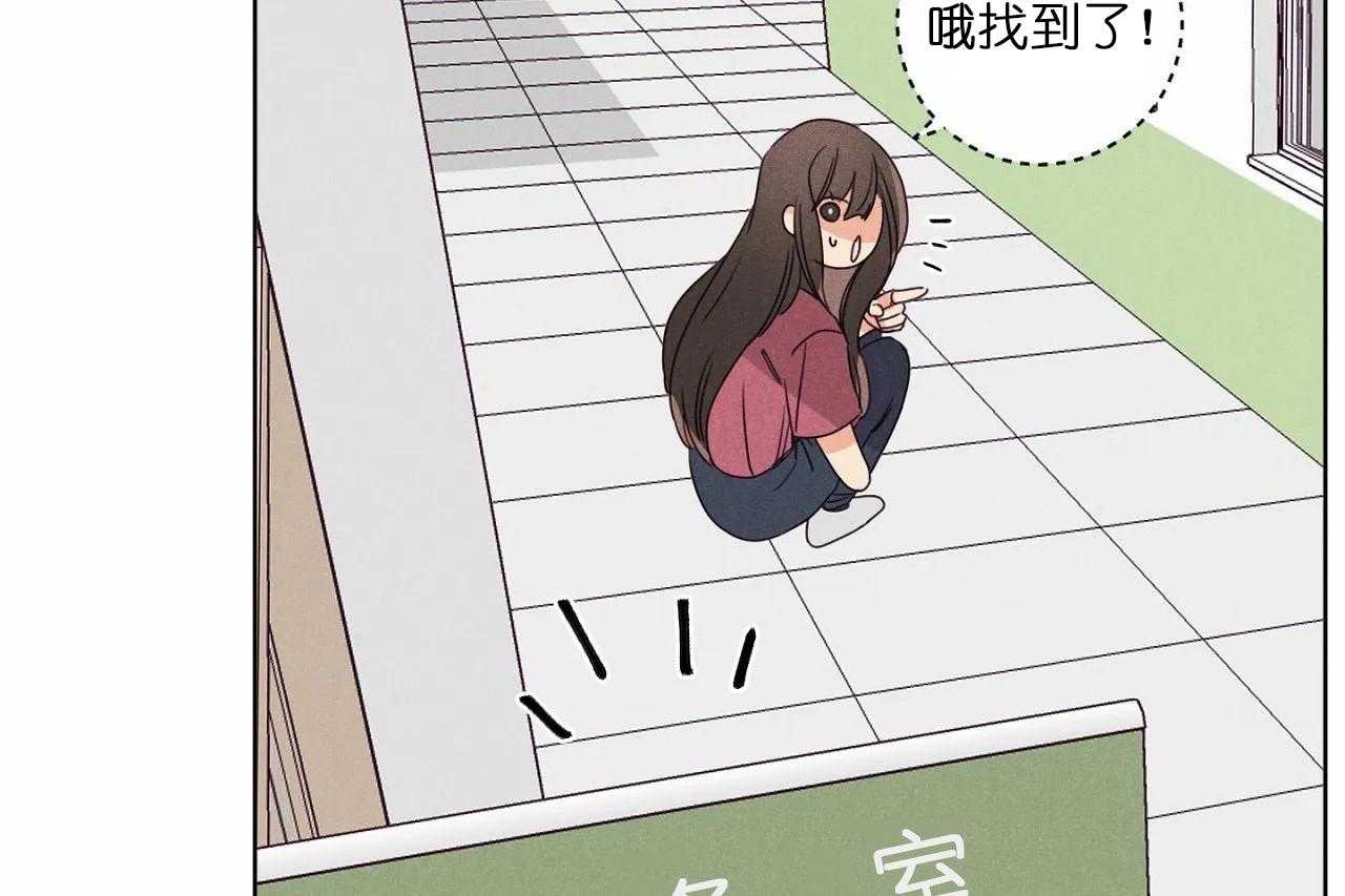 第45话_第四十五话医务处40
