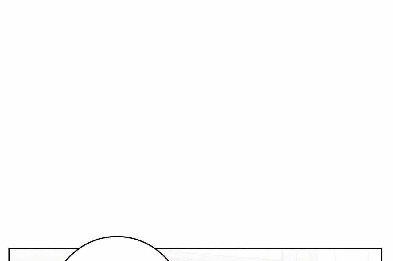 第45话_第四十五话医务处42