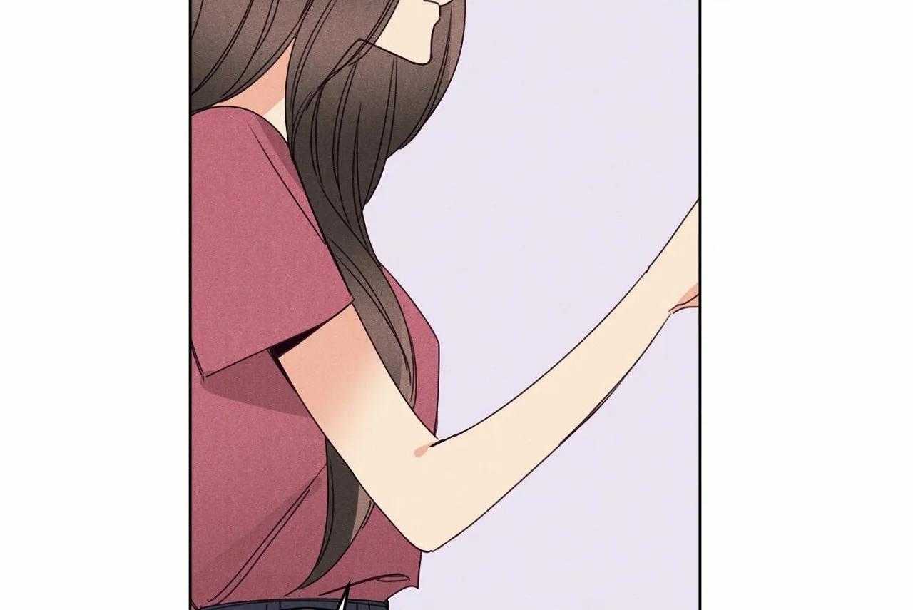 第45话_第四十五话医务处45