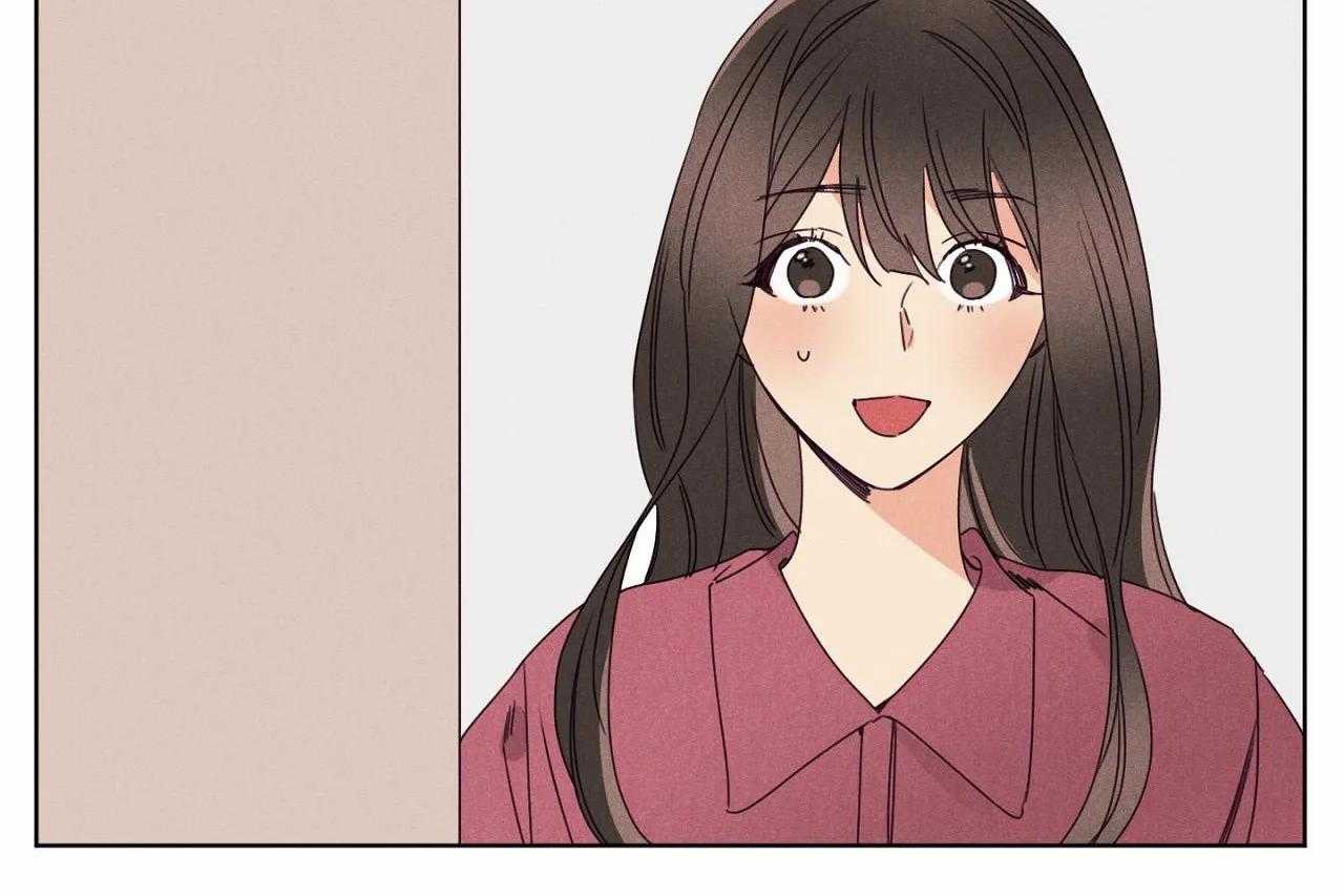 第45话_第四十五话医务处48
