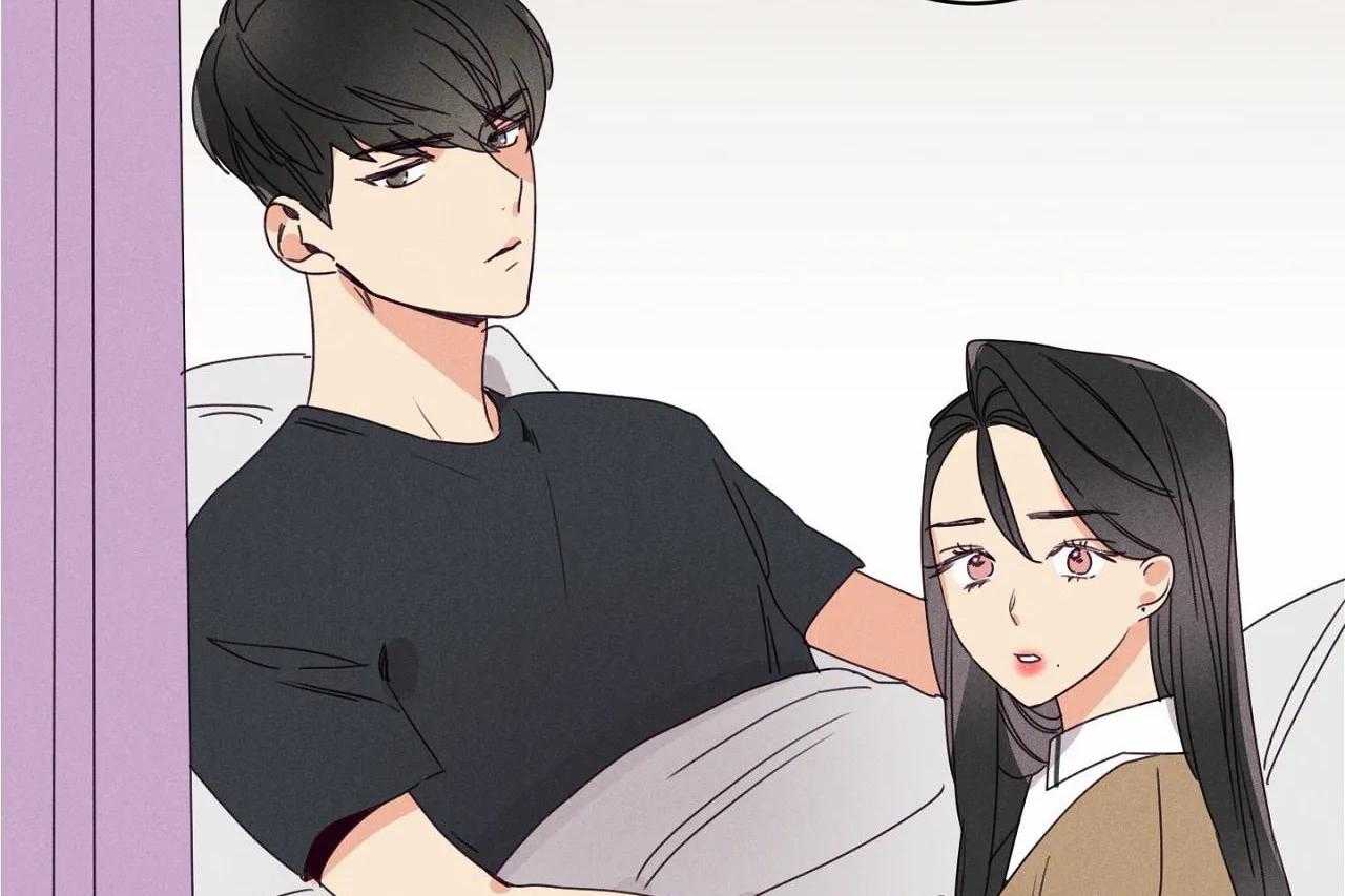 第45话_第四十五话医务处50