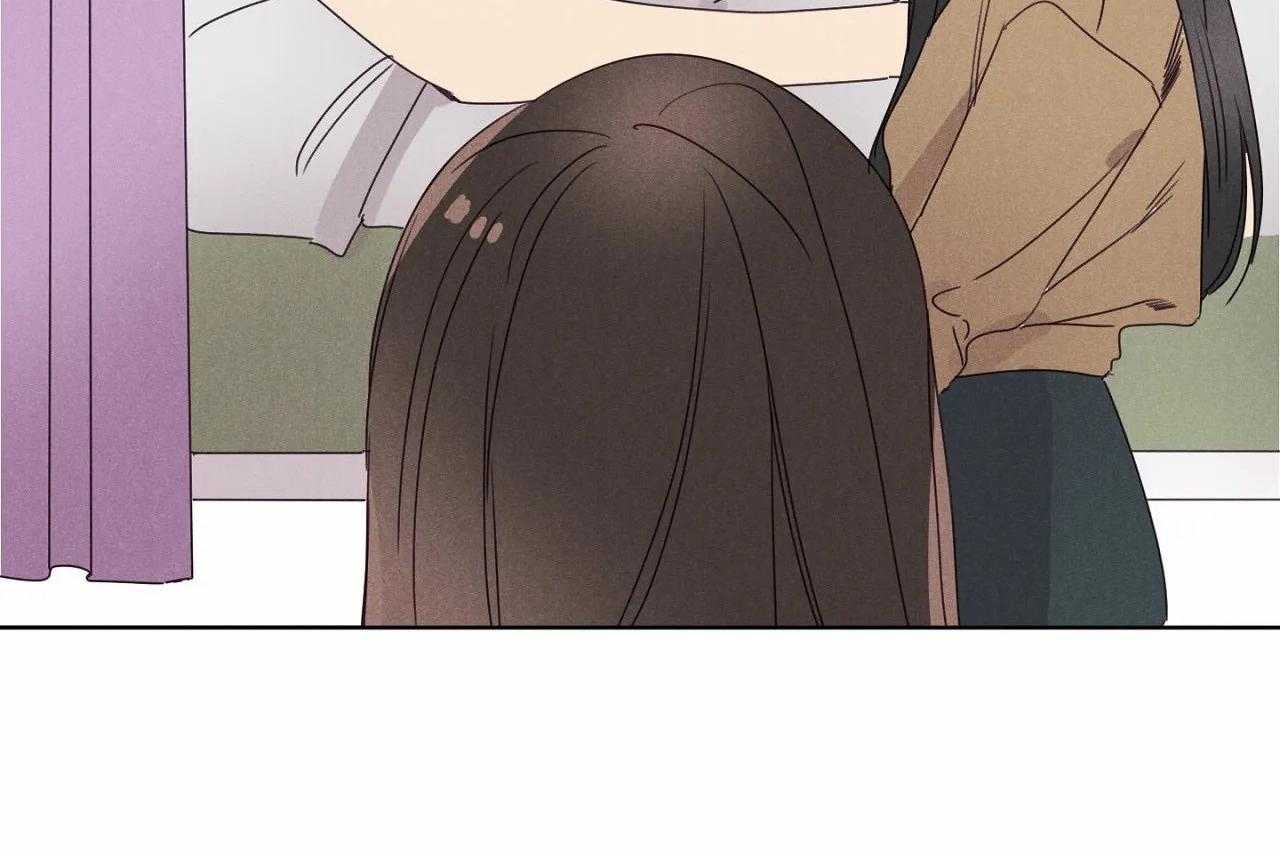 第45话_第四十五话医务处51