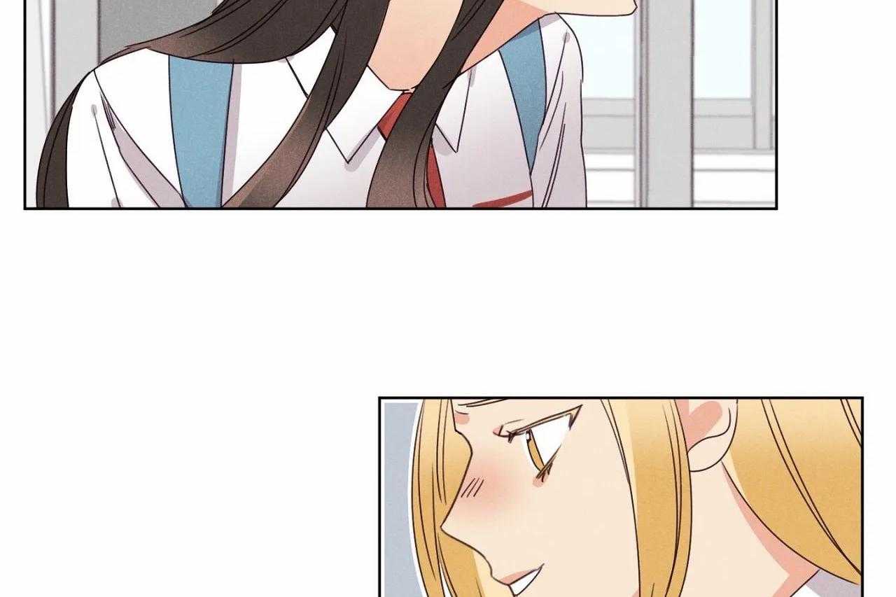 第45话_第四十五话医务处8