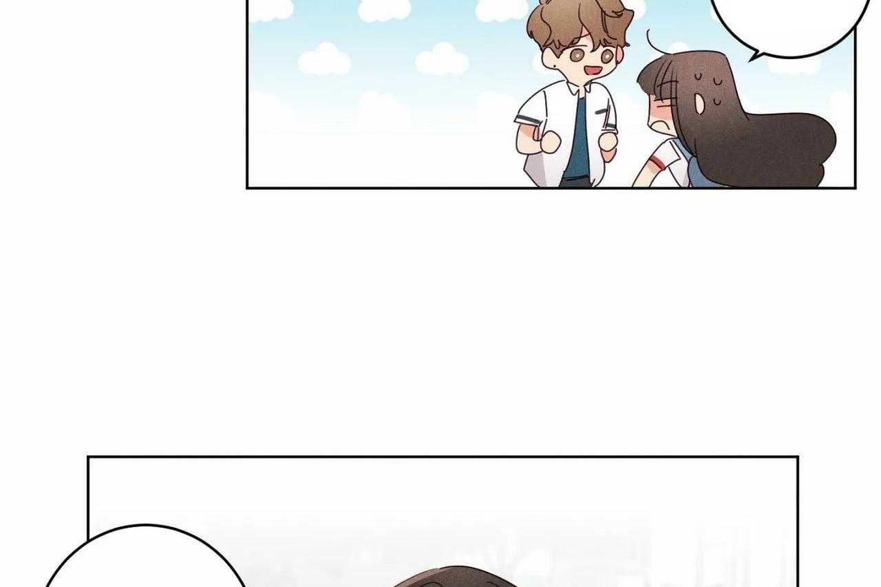 第44话_第四十四话好闺蜜10