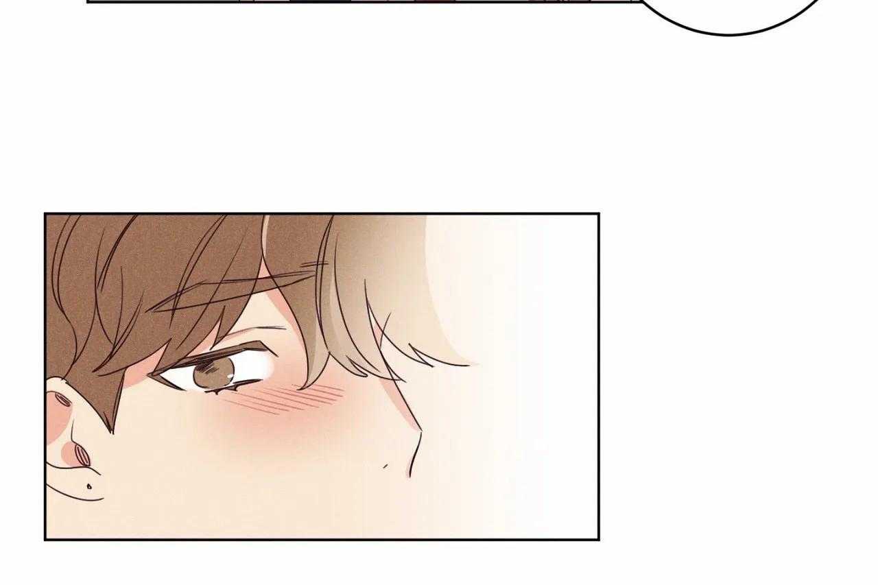 第44话_第四十四话好闺蜜12