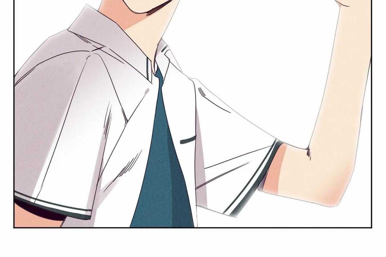 第44话_第四十四话好闺蜜14