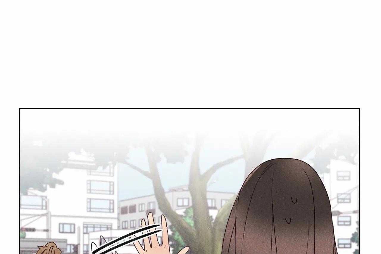 第44话_第四十四话好闺蜜15