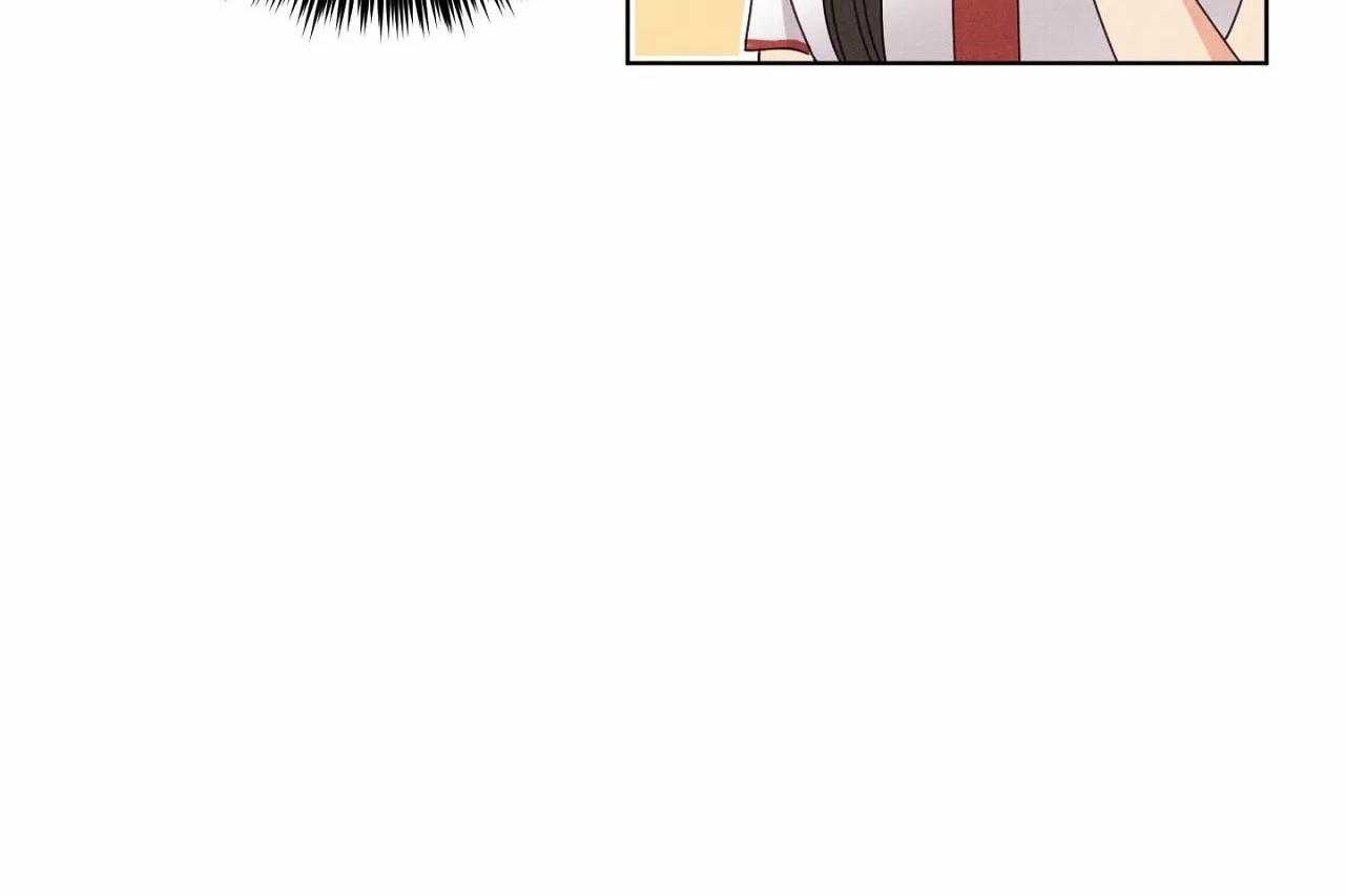 第44话_第四十四话好闺蜜19
