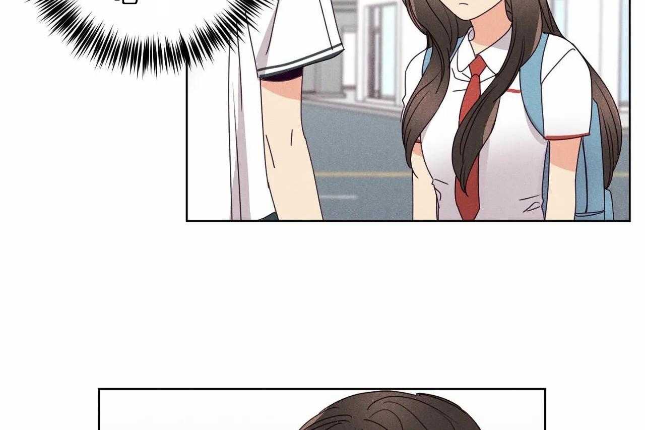第44话_第四十四话好闺蜜2