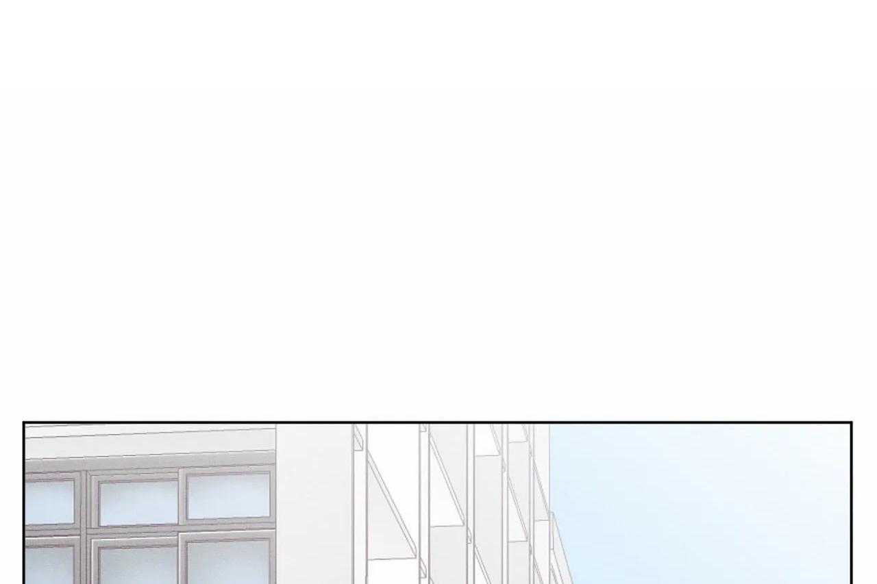 第44话_第四十四话好闺蜜22