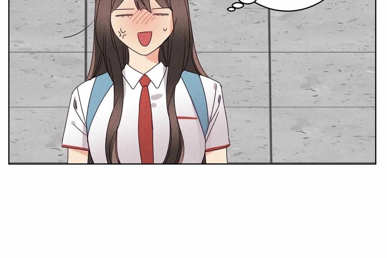 第44话_第四十四话好闺蜜26