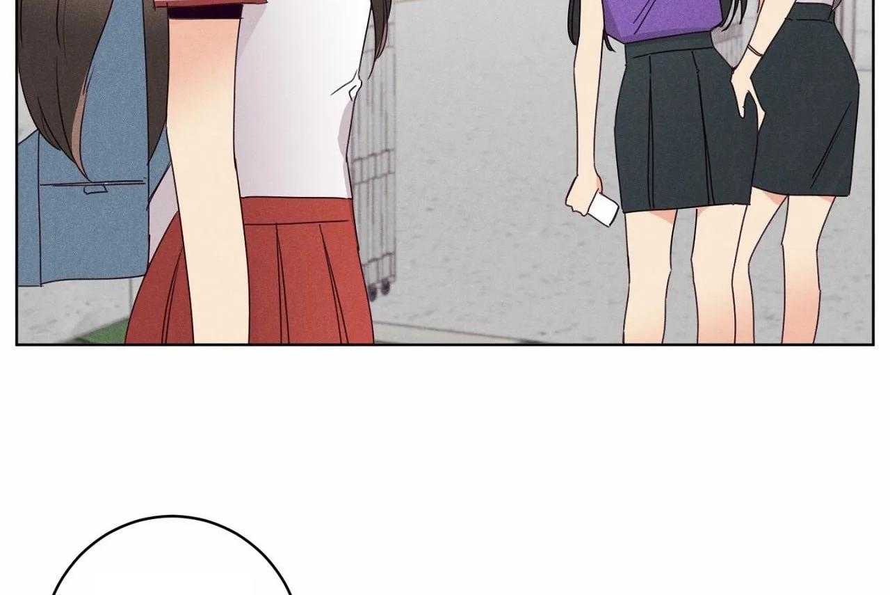 第44话_第四十四话好闺蜜29