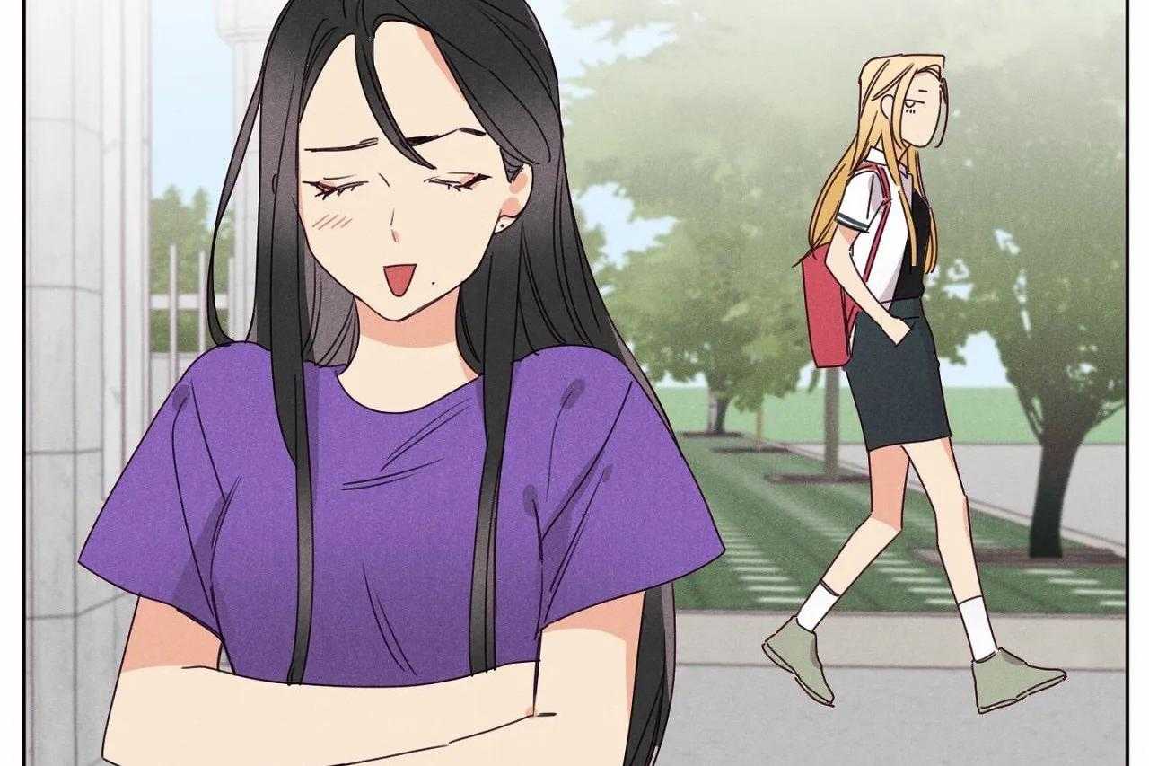 第44话_第四十四话好闺蜜33