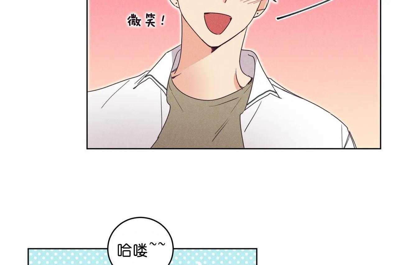 第43话_第四十三话哪里都不要去10