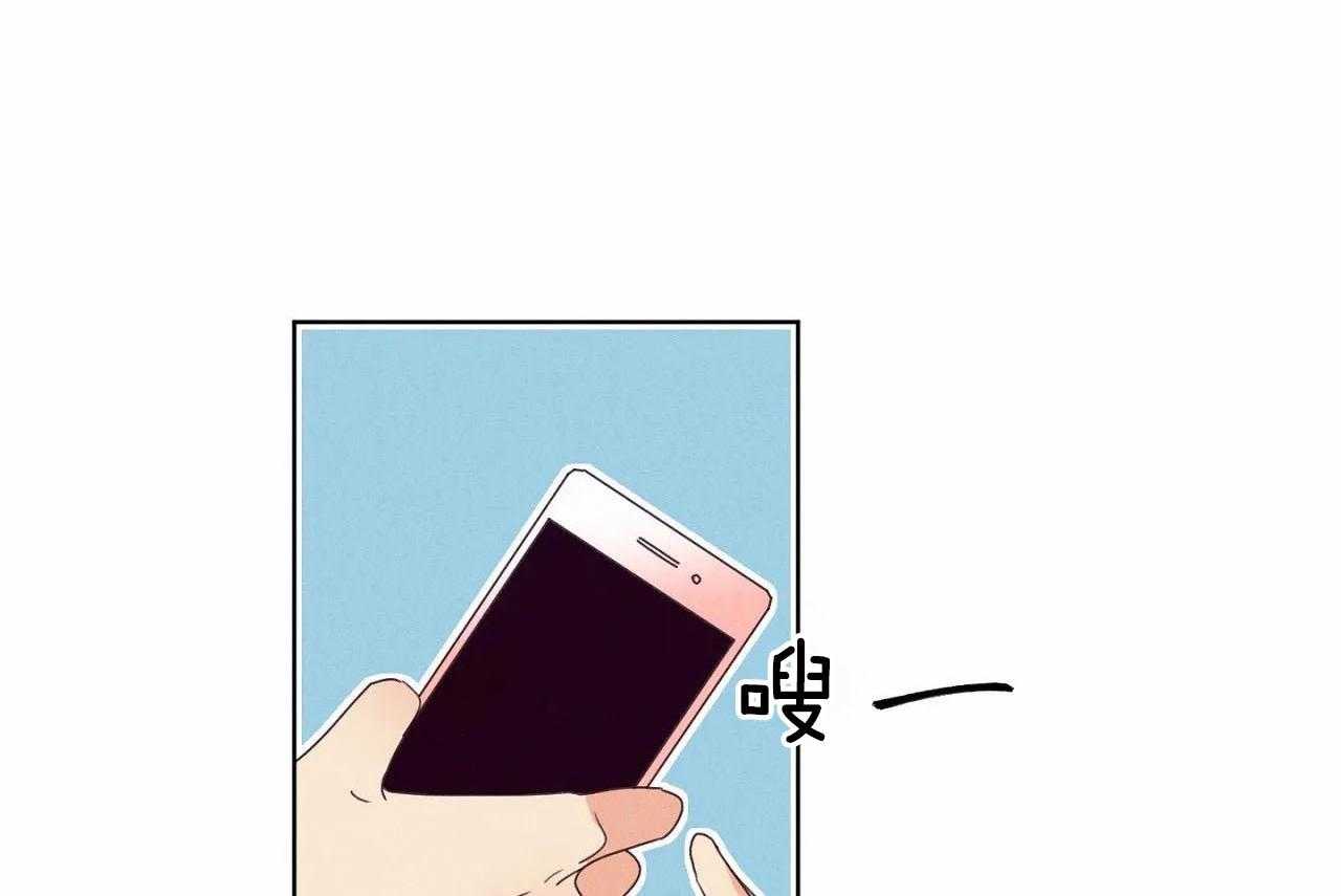 第43话_第四十三话哪里都不要去21