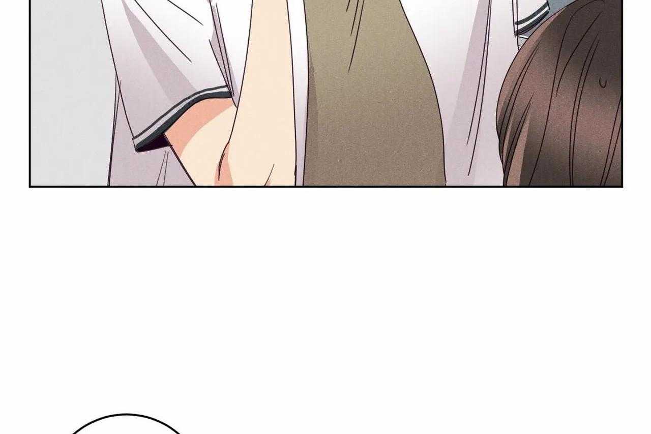 第43话_第四十三话哪里都不要去24