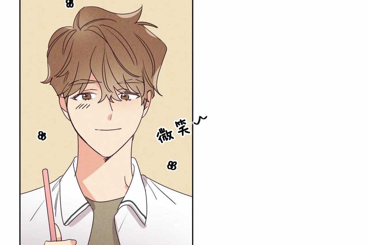 第43话_第四十三话哪里都不要去26