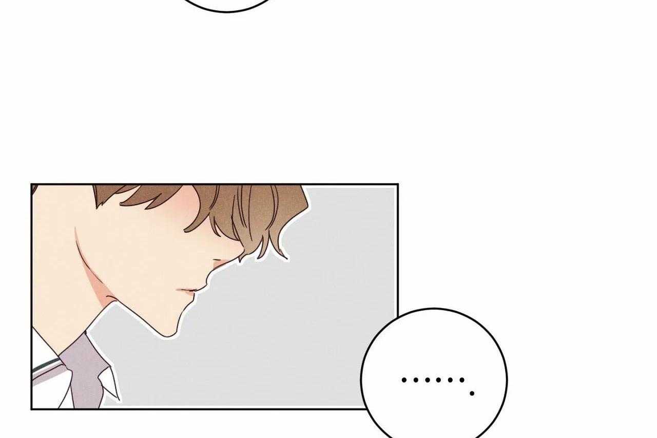 第43话_第四十三话哪里都不要去32
