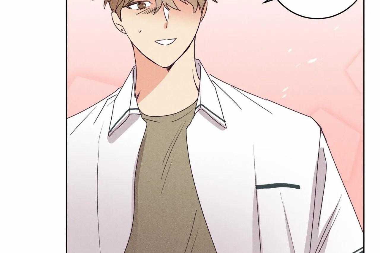第43话_第四十三话哪里都不要去34