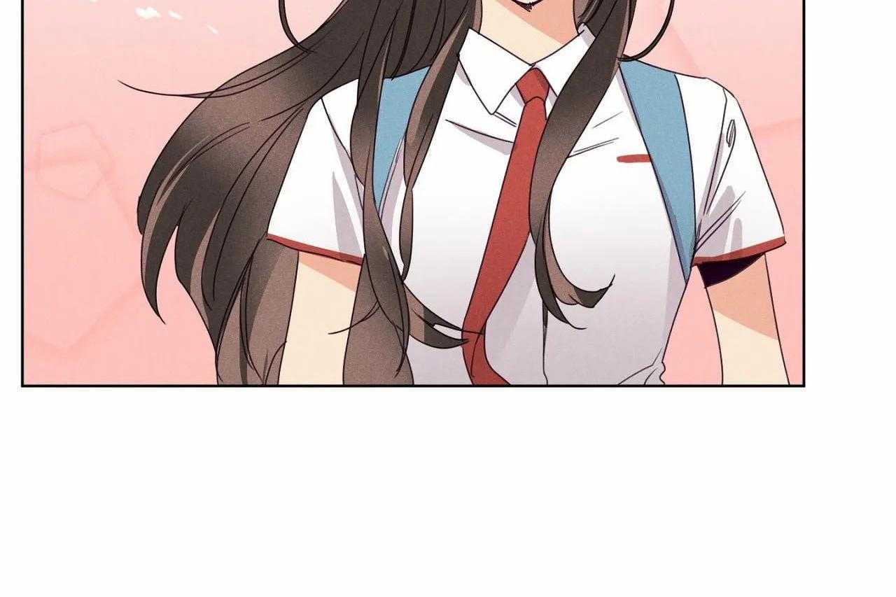 第43话_第四十三话哪里都不要去36