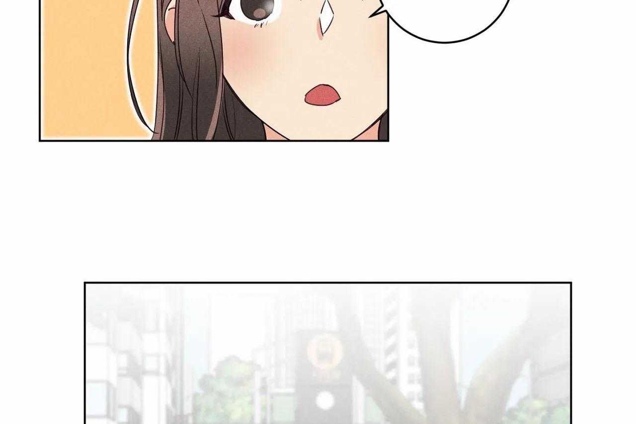 第43话_第四十三话哪里都不要去4