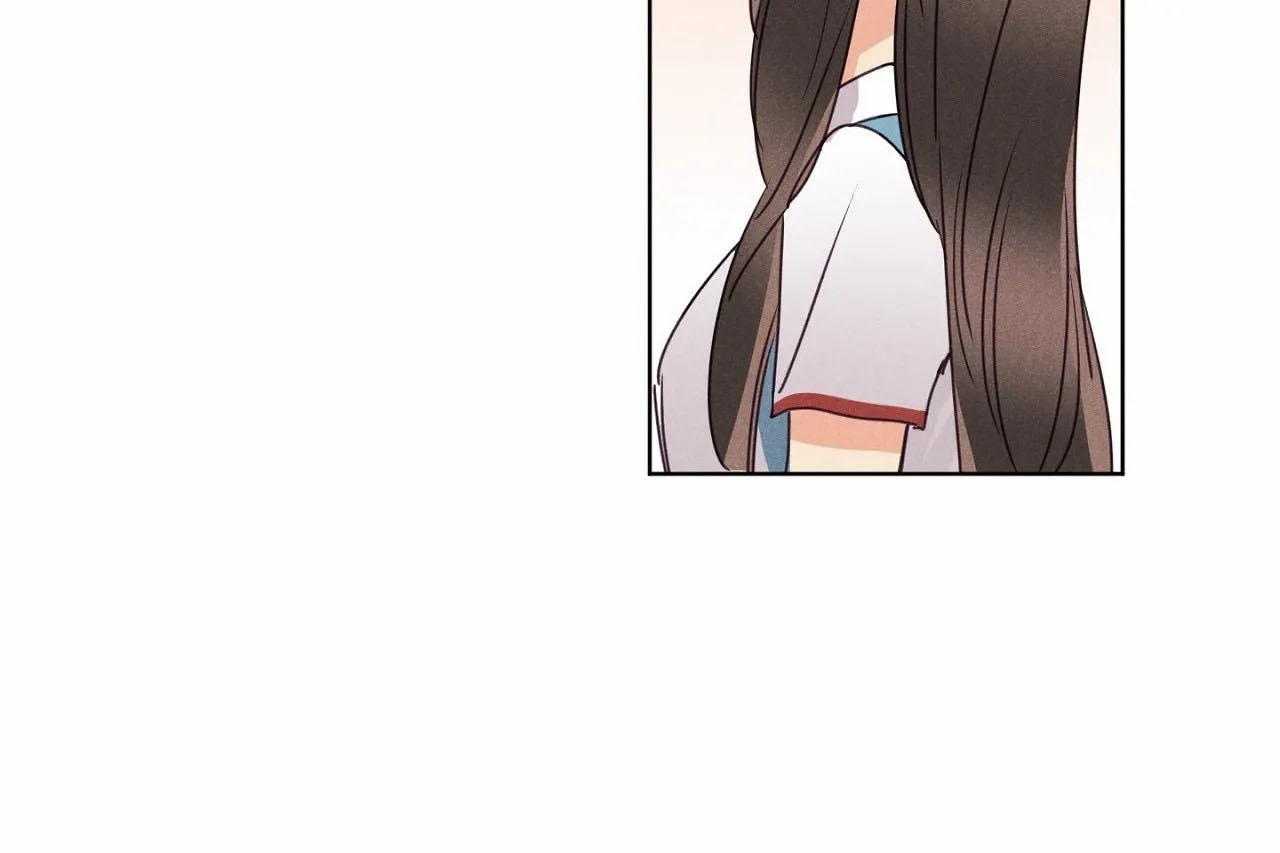 第43话_第四十三话哪里都不要去40