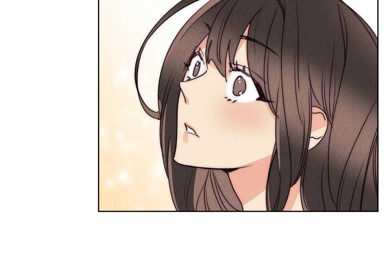 第43话_第四十三话哪里都不要去44
