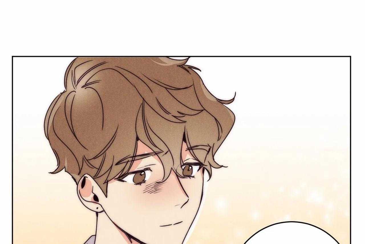 第43话_第四十三话哪里都不要去45