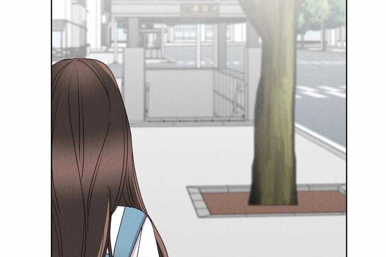 第43话_第四十三话哪里都不要去5